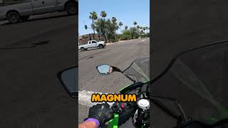 5 Reasons Why I AINT GOT MY LICENSE #sportbike #bikelife #motovlog #automobile