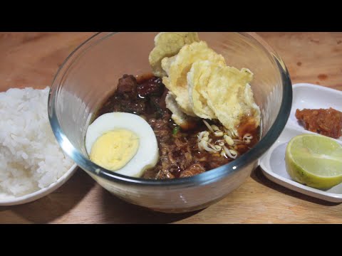 resep-rawon-enak-dan-sederhana