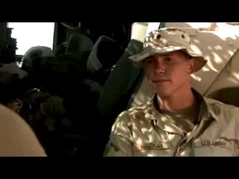 Download Brothers at War 2009 Official Trailer HD
