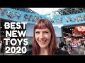 Best Toys for 2020 | Toy Fair New York 2020 Best in Show