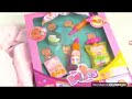 Sneezing Videos Compilation для @fanat-minimax2016