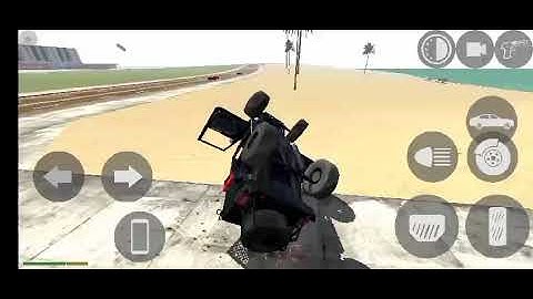 Franklin Change House to Train in Indian Bike Driving 3D 😡😡😱😱😱😱 #harekfriendkaminahotahai #harekfrie