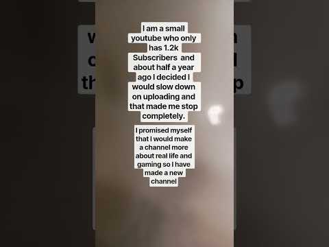 Read this message. 👍 #popular #fyp #newchannel #shorts