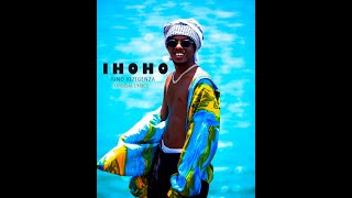 Juno Kizigenza - Ihoho