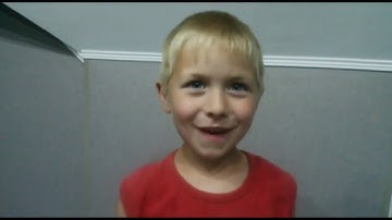 APLGO Результат очищения ALT + MLS ребенок