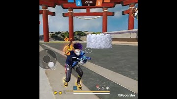 Hn Shri Craftland Map Code 💀 1VS1 only Headshot #shorts #hnshri #craftland #1v1 #mapcode #code #ff