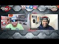 Power Hour #99 Tommy DeLago Along With Bobby & Tyler Hilton