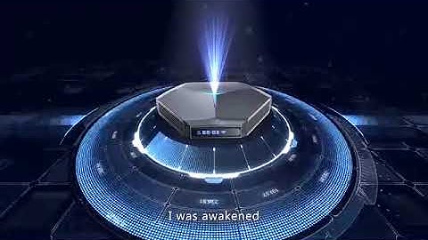 A95X F4 TV BOX