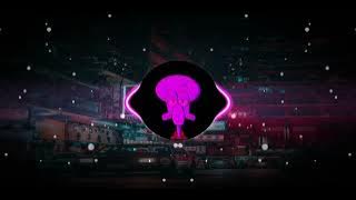 MB OYU17 SHOLAWAT SA DUNA FIDDUNYA DJ CAMPURAN FYP TIK TOK VIRAL 2022