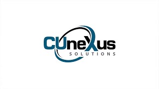 FinovateSpring 2014 / CuneXus