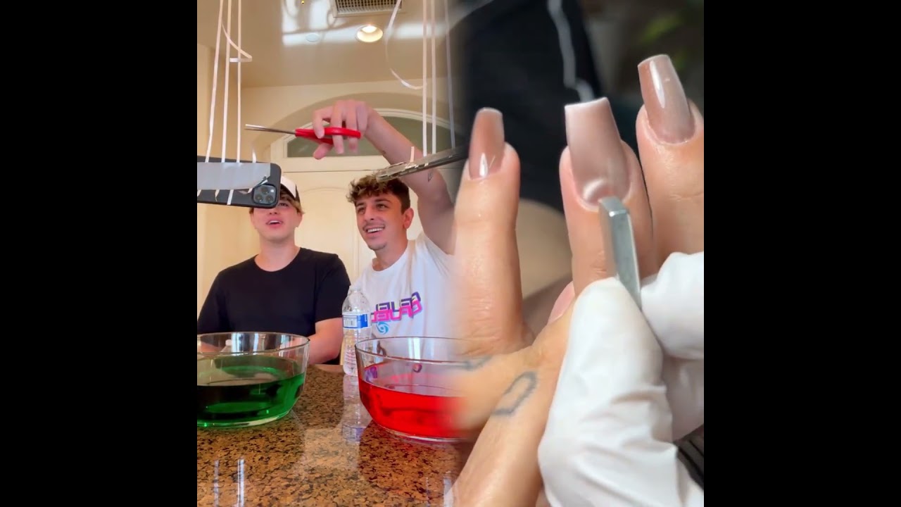 Daily Video Upload Strategy How To Grow On YouTube The Power Of Daily Video Uploads - YouTube Auto PHP Script