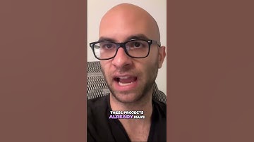 De volgende grote laag 1 | Monad Airdrop