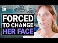 SELFISH Husband FORCED His Wife TO CHANGE Appearance, She Made Him REGRET | @DramatizeMe