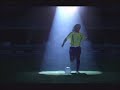 FIFA Football 2004 (2003), Video Game Commercial (PC, PS2, GameCube, Xbox, GBA, N-gage, PS1)