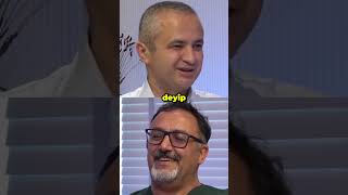 Sma Tani Koyma Oranlari Şimselradyoloji