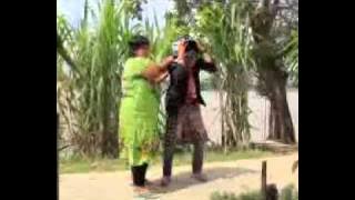 PALERAK PANTANG - MALIDUN.flv