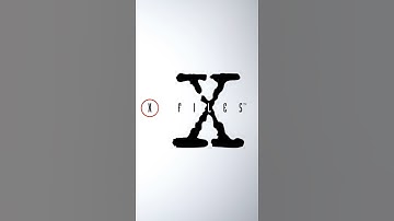Thumbnail of The X-Files mandolin theme