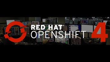Openshift 4.6 Authentication Series : Point-3 Htpasswd IDP