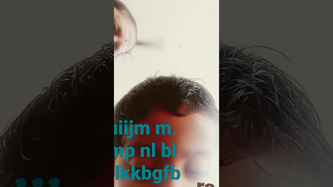 hjk-m-youtube