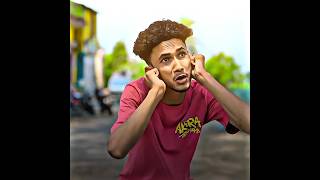 বিয়ের গন্ডগোল | Biyer Gondogol | Bangla Comedy Natok |Bangla Funny Video #funny #comedy #palligramtv