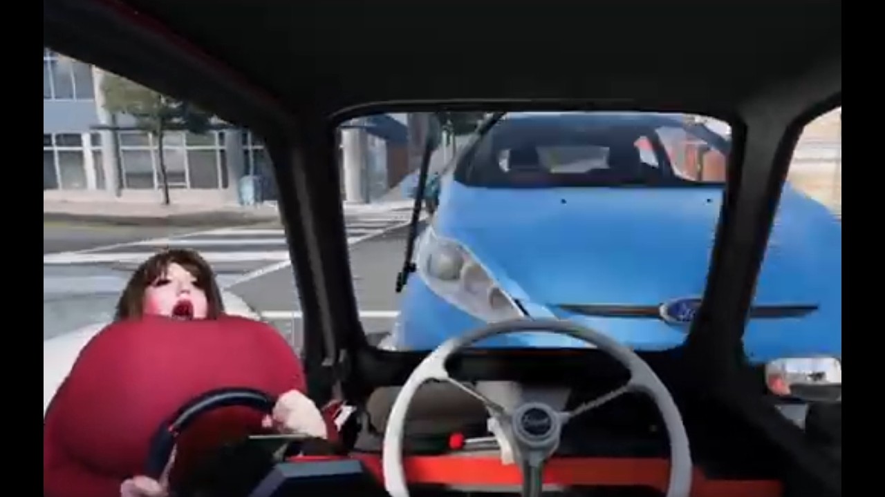 perfectly cut @Valoriedoesit moments (part 1?)