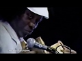 Luar do Sertão (Ao Vivo) l Milton Nascimento no Planeta Blue (1992)