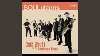 30-60-90 / Cold Sweat