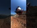 Nix wie hin da! Das RedBull Erzbergrodeo Sonntag ab 11:30 Uhr live auf DAZN