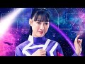 ✨🚀🔥🎤🤖🎮✨【衝撃】ももいろクローバーZ、新曲「無 我 夢 中」発表!🔥『ガンダム アーセナルコマンダー』テーマソングに決定🎮🤖