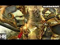 Warhammer 40 000 multiplayer Hardcore #417 Неуловимый