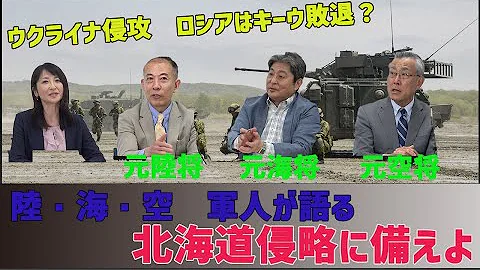話し合い 別れてからの事を2人で決めました Mp3