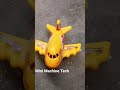 Mini Aroplane || #Shorts Mini machine || Shortsvideo