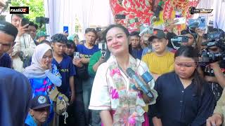 Download Lagu 🔴ANDI PUTRA 1|GOYANG LEGEDAI|INDAH WATY| DS DUKUH WIDARA BLOK WAGE KEC PABEDILAN CIREBON MP3