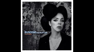 Buscemi ft. Wilma Jane  - Heartbreaker