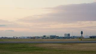 YVR: Brand New Day