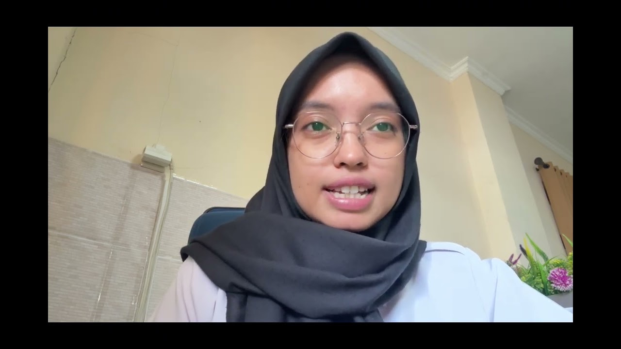 AGENDA 2: BERORIENTASI PELAYANAN DAN KOMPETEN