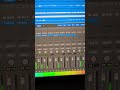 Chris Brown Type Beat | RnB Type Beat 2026 - "Ryde 4 ME"     #beats #music