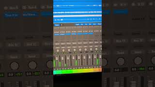 Chris Brown Type Beat | RnB Type Beat 2026 - "Ryde 4 ME"     #beats #music