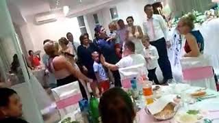 Bosanska Krupa Sulejman Selimagic