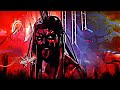 ●WWE:The Demon "FINN BÀLOR" 1ST Custom Titantron 2022ft.HD