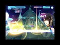 【ホロドリ】Ridin' on Dreams|EXPERT クリア