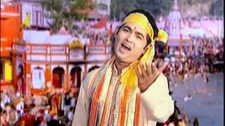 Bhajan: chalo haridwar singer: manoj tiwari music director: dhananjay
mishra lyricist: sri krishn tiwari,manoj album: mahakumbh l...