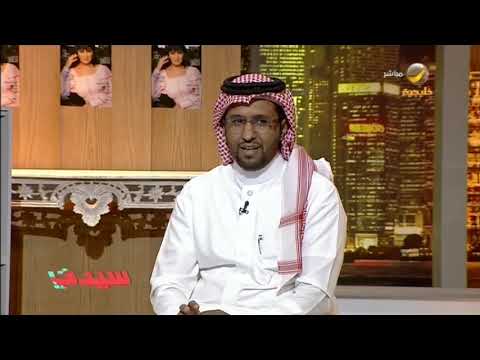 عبدالرحمن الهتلان من حادث أعاق حركته إلى خريج ماجستير وصاحب مشروع استثماري