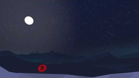 VrChat World-Blue Cat