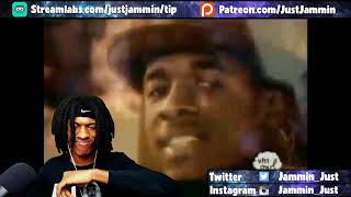 Subway ft. 702 - This Lil' Game We Play Reaction