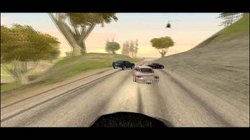 Mta Stage Camera in work+hemi camera.mp4