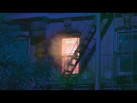 Thumbnail for The Knocks & Captain Cuts -  House Party (Oliver Disco Mixx)
