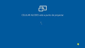 CLASE COMPLETA DE DETECCIÓN DE CUALQUIER CÓDIGO INFRAROJO (IR) CON PIC Y MIKROC