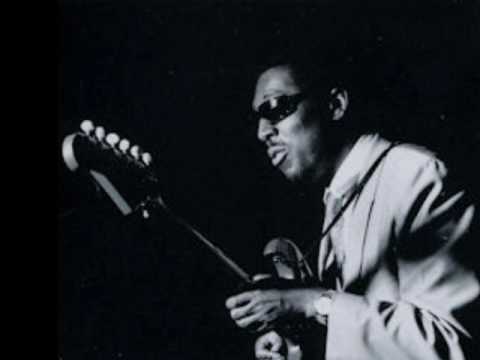 Patches - Clarence Carter