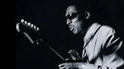 Patches - Clarence Carter
